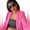mb_lovedtwice